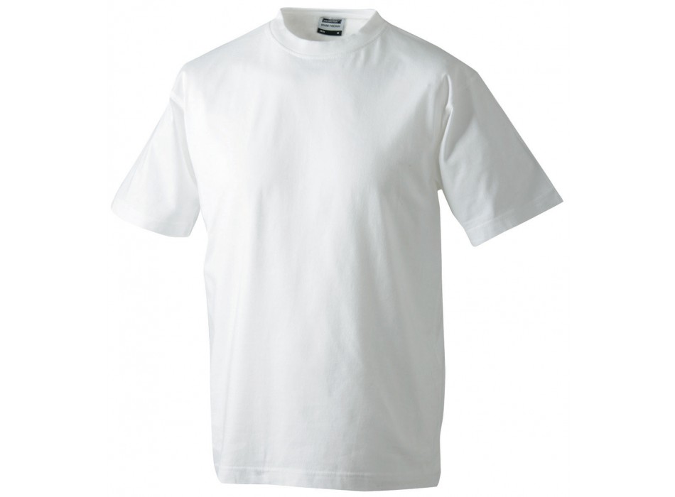 ROUND-T HEAVY 100%C J&N FullGadgets.com