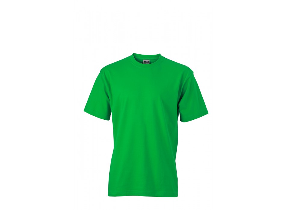 ROUND-T HEAVY 100%C J&N FullGadgets.com