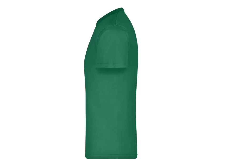 Round-T Heavy FullGadgets.com