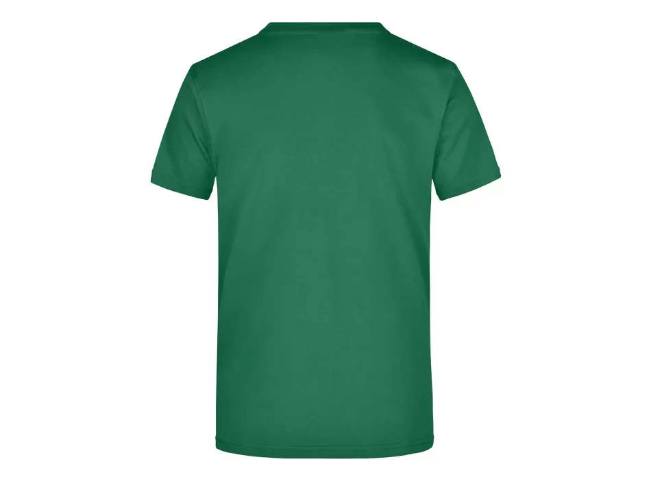 Round-T Heavy FullGadgets.com