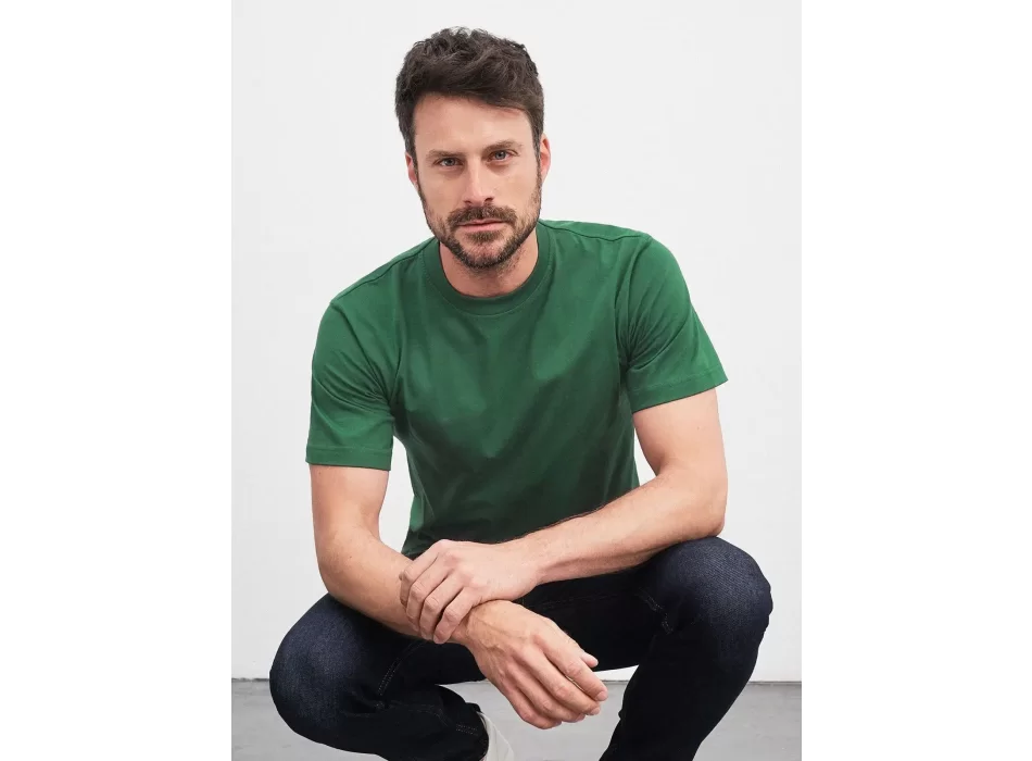 Round-T Heavy FullGadgets.com