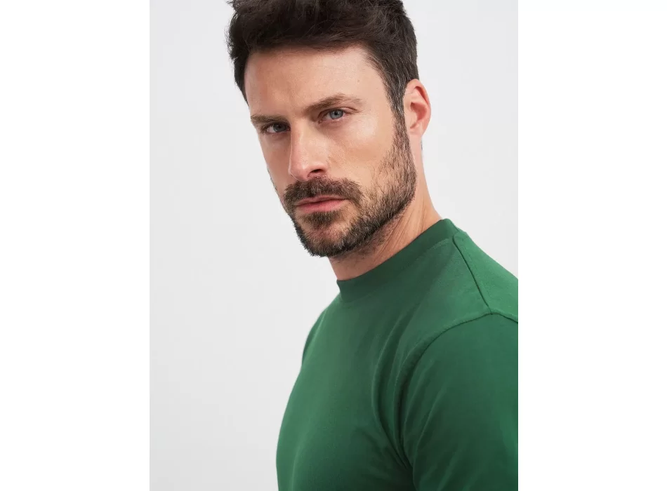 Round-T Heavy FullGadgets.com