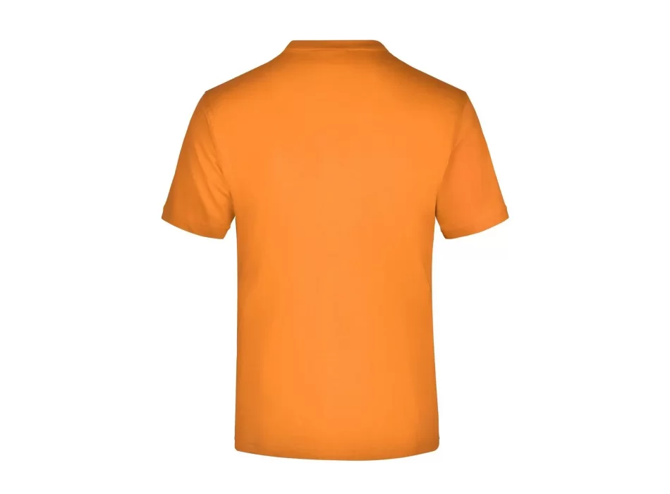 Round-T-Medium (150g/m²) FullGadgets.com