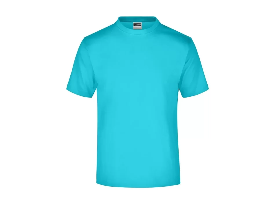 Round-T-Medium (150g/m²) FullGadgets.com