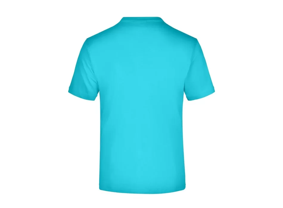 Round-T-Medium (150g/m²) FullGadgets.com