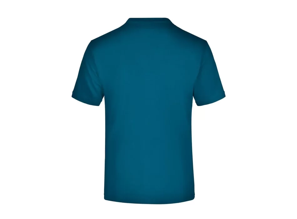 Round-T-Medium (150g/m²) FullGadgets.com