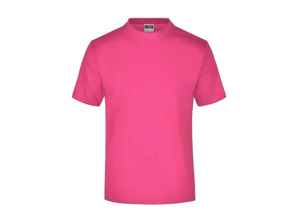 Round-T-Medium (150g/m²) FullGadgets.com