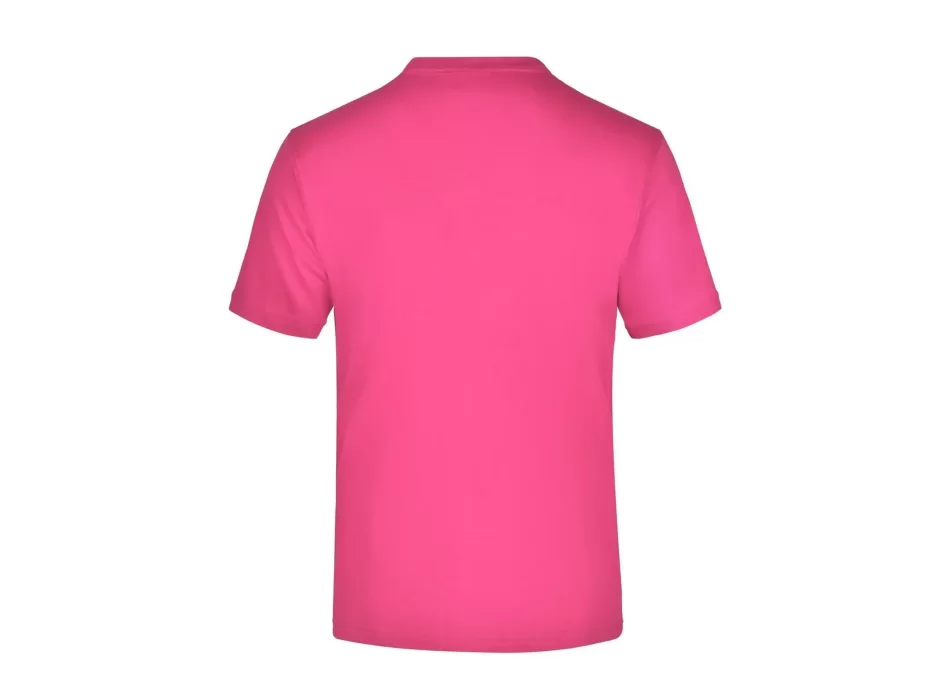 Round-T-Medium (150g/m²) FullGadgets.com