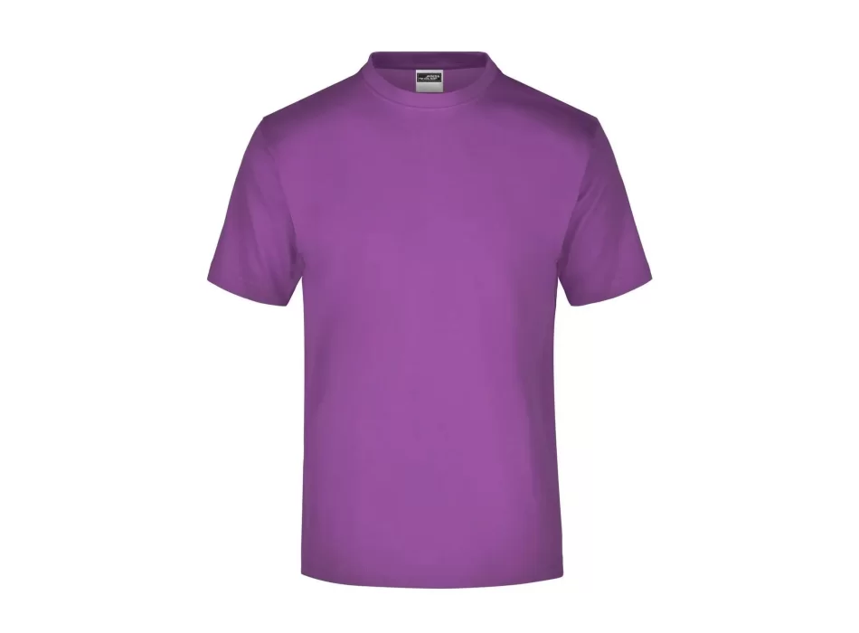 Round-T-Medium (150g/m²) FullGadgets.com