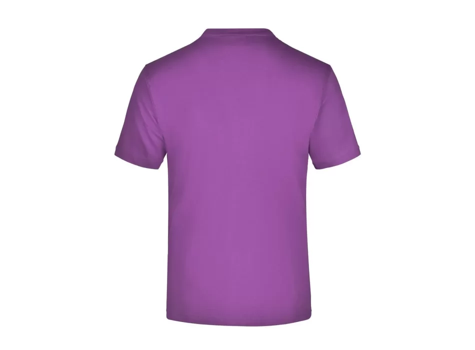 Round-T-Medium (150g/m²) FullGadgets.com