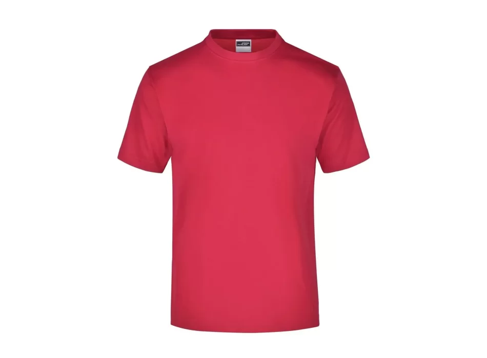 Round-T-Medium (150g/m²) FullGadgets.com