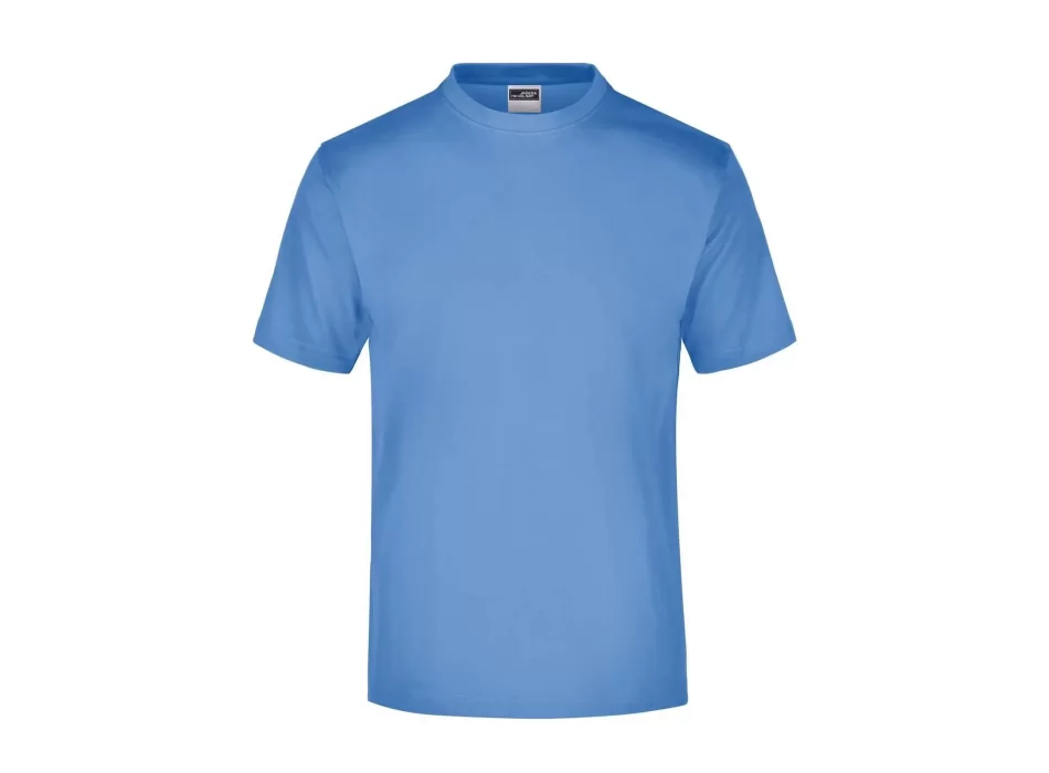 Round-T-Medium (150g/m²) FullGadgets.com