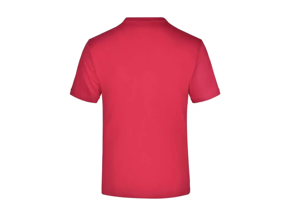 Round-T-Medium (150g/m²) FullGadgets.com