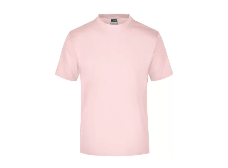 Round-T-Medium (150g/m²) FullGadgets.com