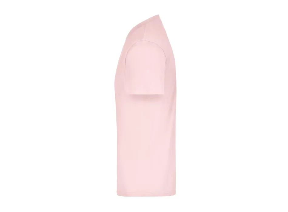 Round-T-Medium (150g/m²) FullGadgets.com