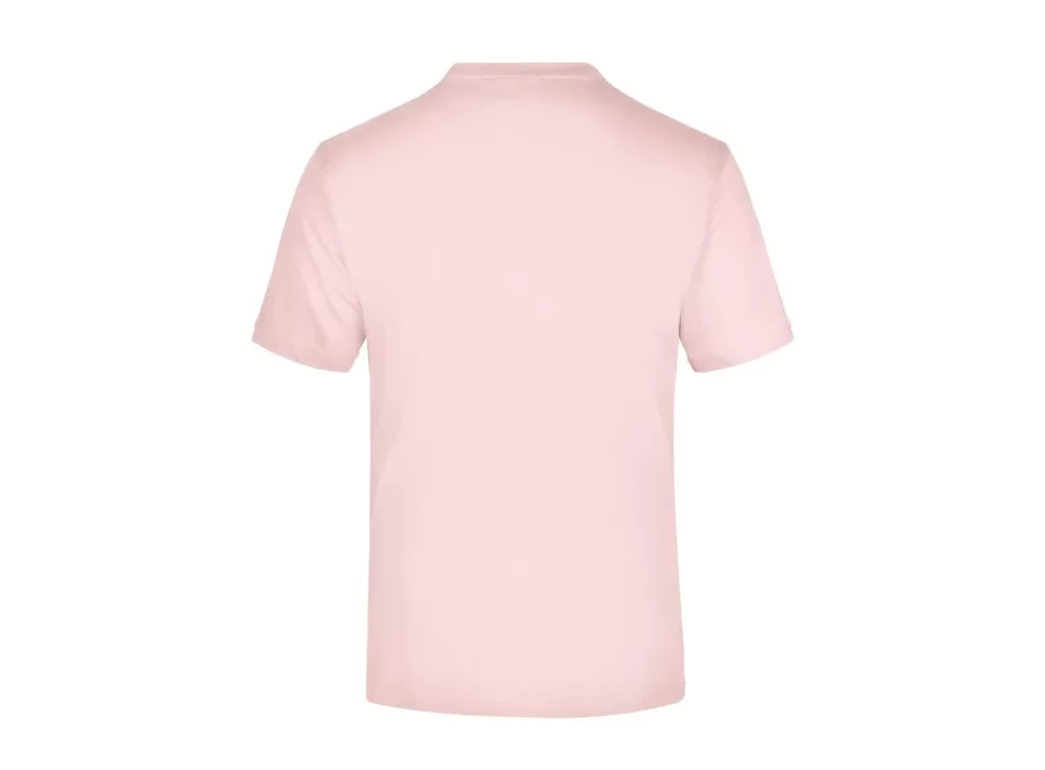 Round-T-Medium (150g/m²) FullGadgets.com