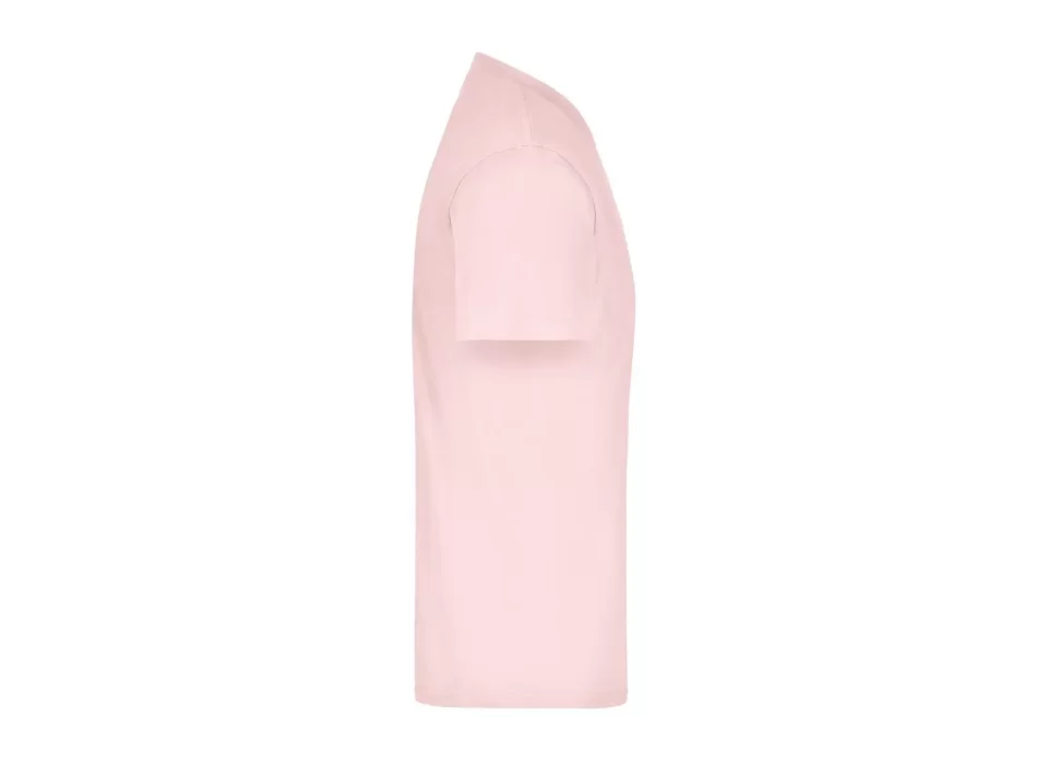 Round-T-Medium (150g/m²) FullGadgets.com