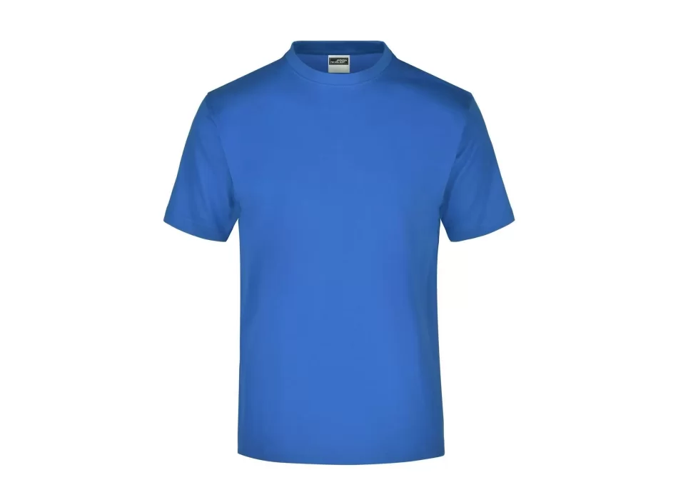 Round-T-Medium (150g/m²) FullGadgets.com