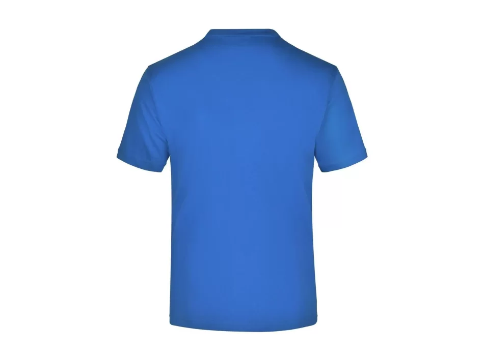 Round-T-Medium (150g/m²) FullGadgets.com