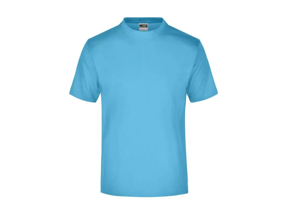 Round-T-Medium (150g/m²) FullGadgets.com