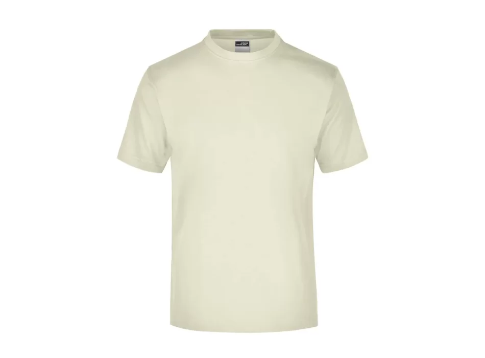 Round-T-Medium (150g/m²) FullGadgets.com