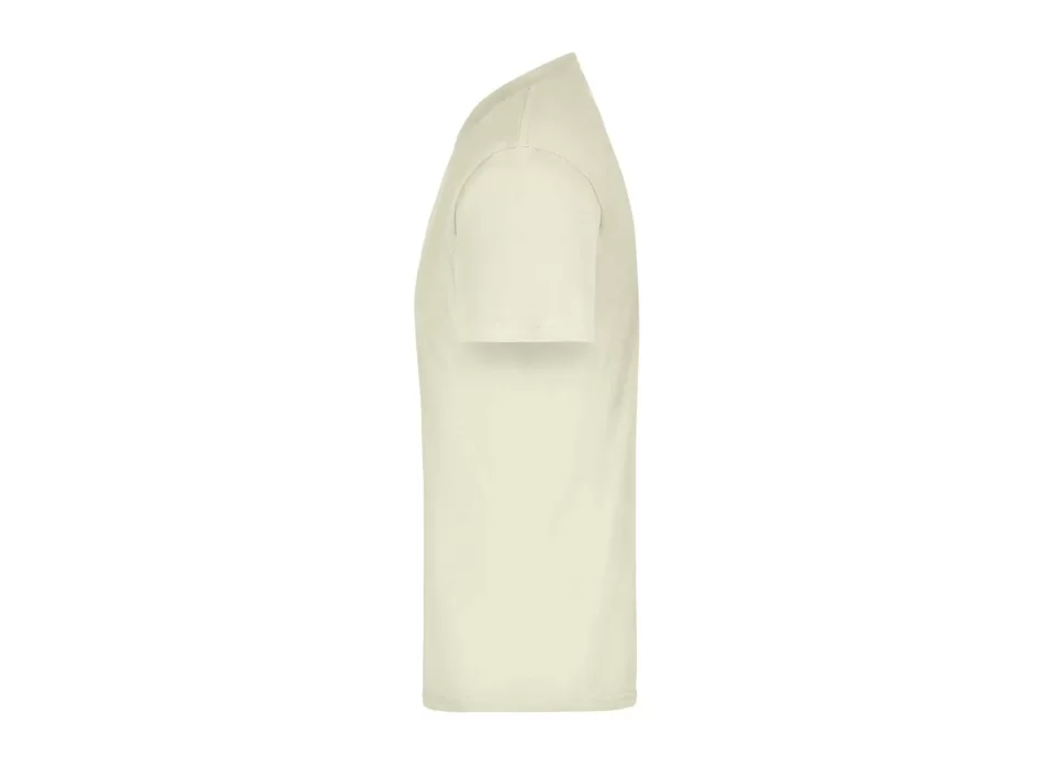 Round-T-Medium (150g/m²) FullGadgets.com