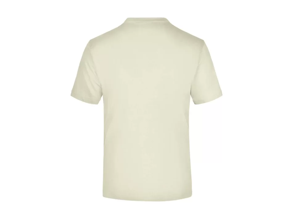 Round-T-Medium (150g/m²) FullGadgets.com