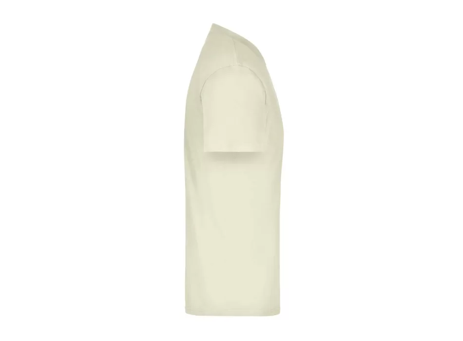 Round-T-Medium (150g/m²) FullGadgets.com