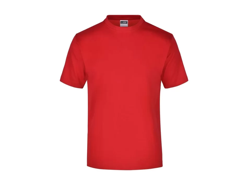 Round-T-Medium (150g/m²) FullGadgets.com