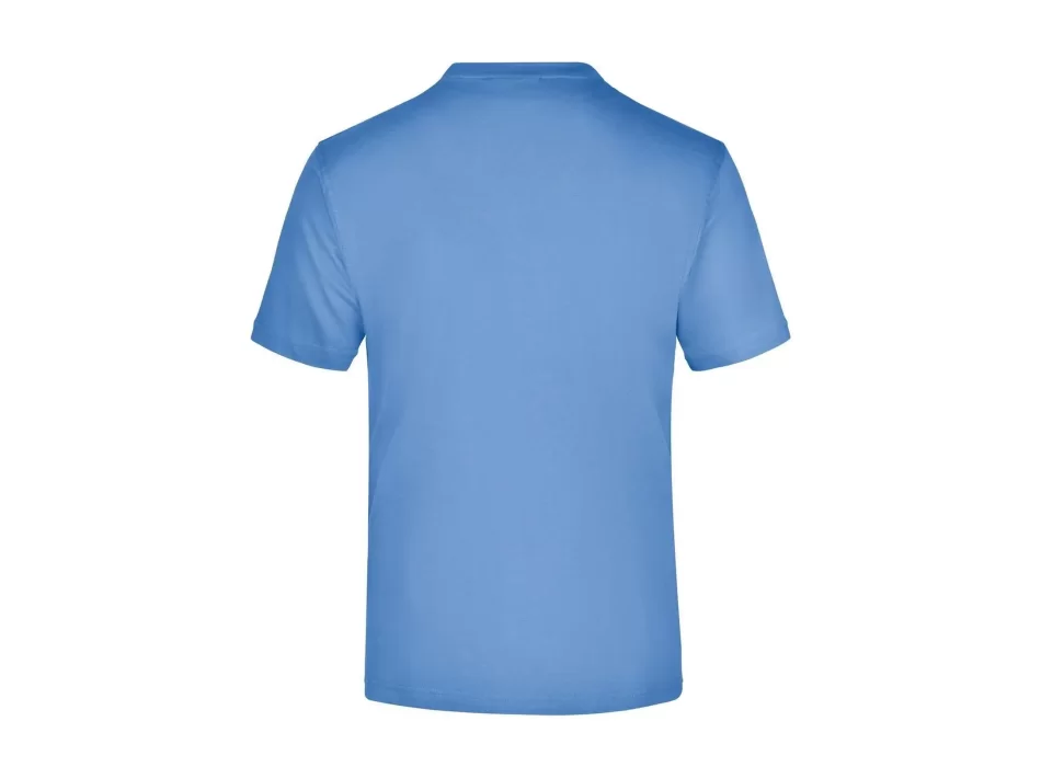 Round-T-Medium (150g/m²) FullGadgets.com