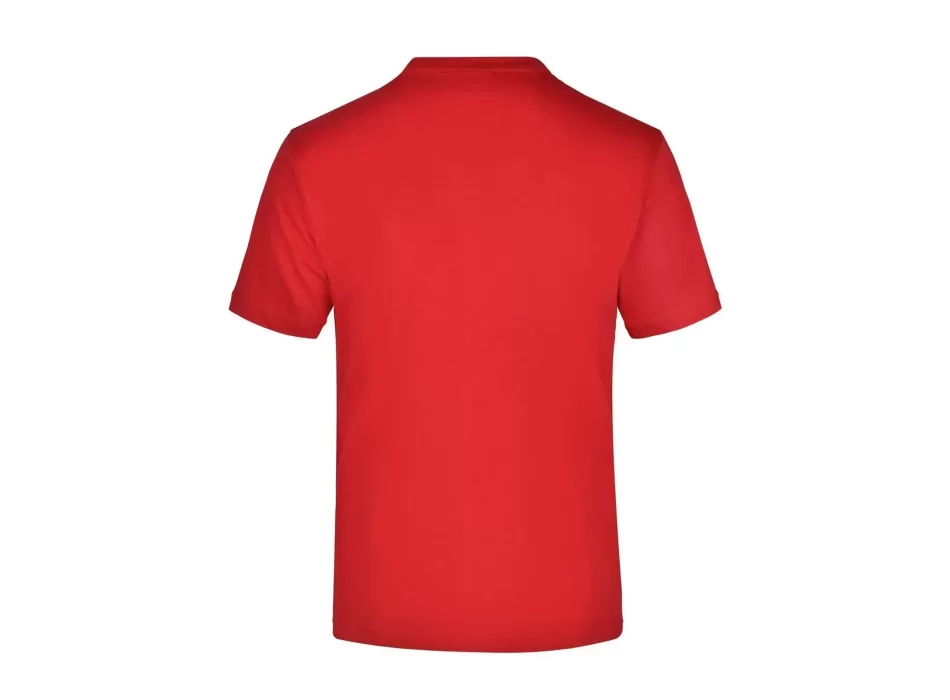 Round-T-Medium (150g/m²) FullGadgets.com