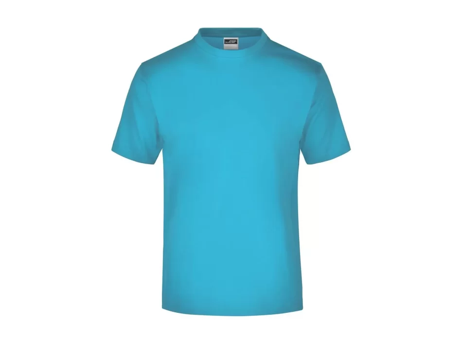 Round-T-Medium (150g/m²) FullGadgets.com