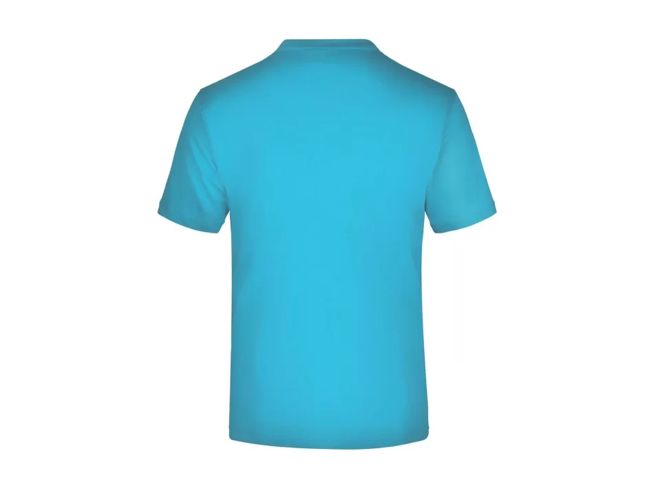 Round-T-Medium (150g/m²) FullGadgets.com