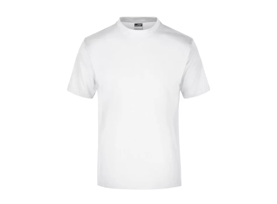 Round-T-Medium (150g/m²) FullGadgets.com