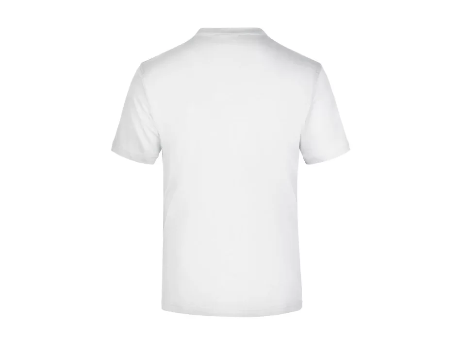 Round-T-Medium (150g/m²) FullGadgets.com