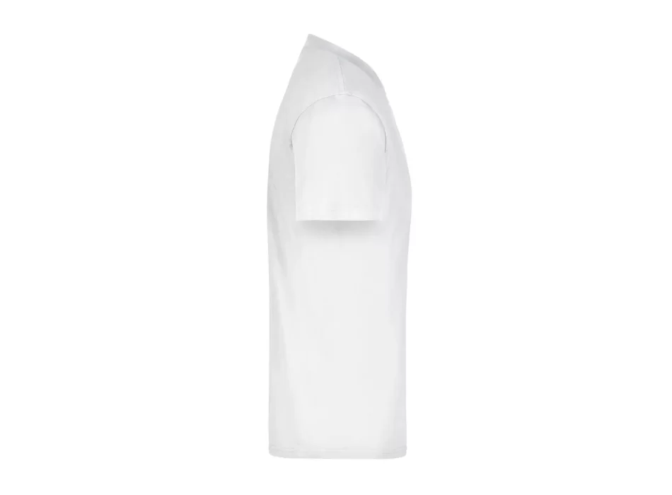 Round-T-Medium (150g/m²) FullGadgets.com