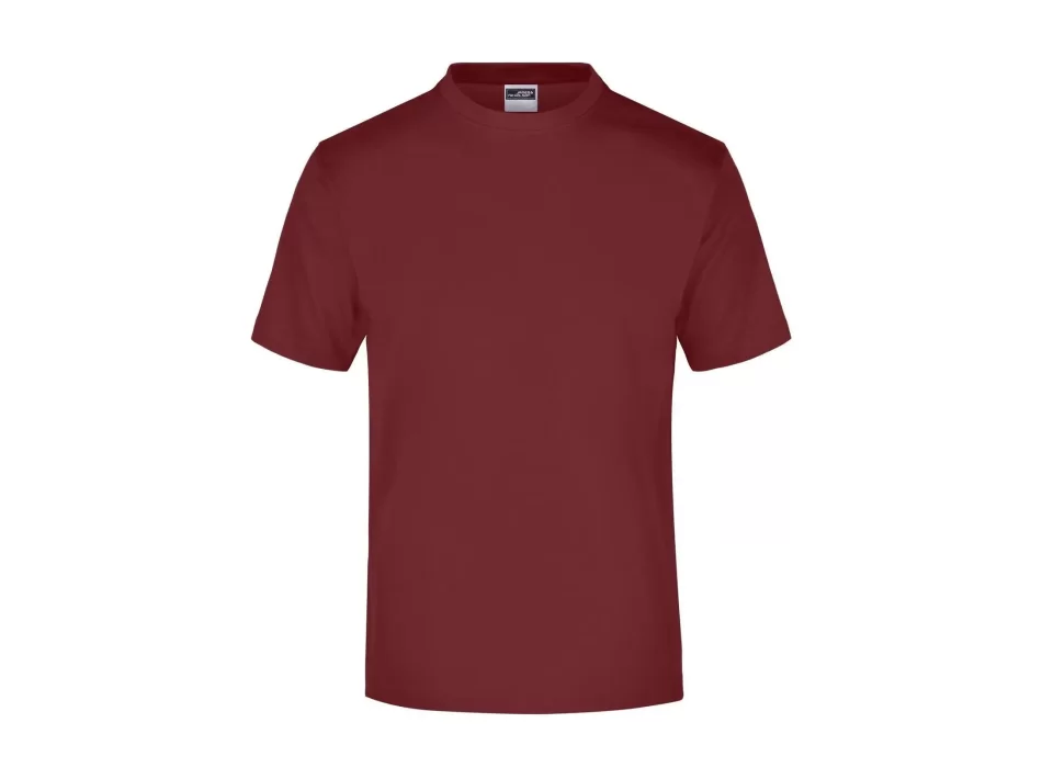 Round-T-Medium (150g/m²) FullGadgets.com