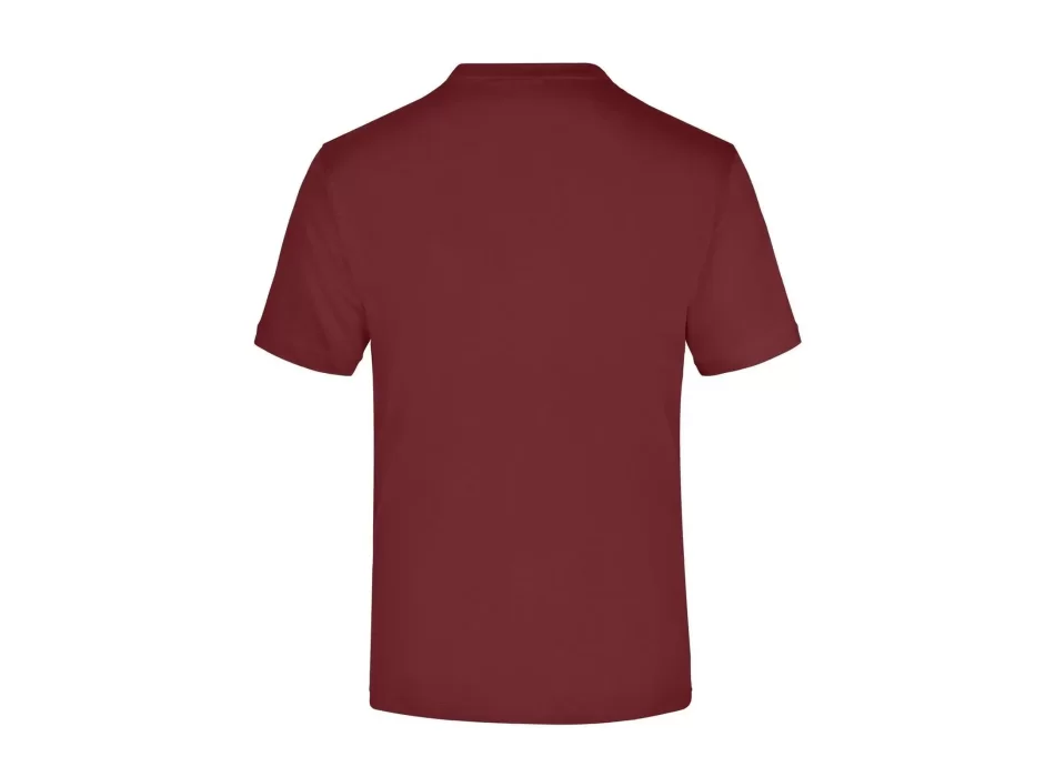 Round-T-Medium (150g/m²) FullGadgets.com