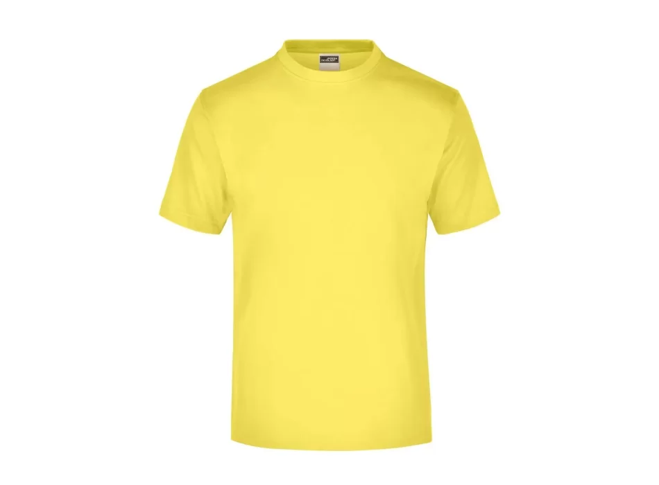 Round-T-Medium (150g/m²) FullGadgets.com