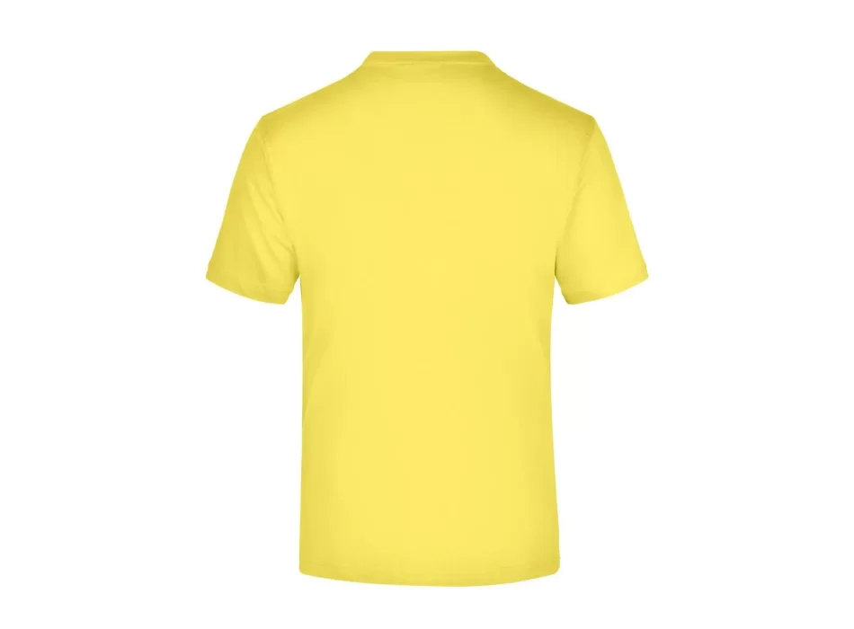 Round-T-Medium (150g/m²) FullGadgets.com