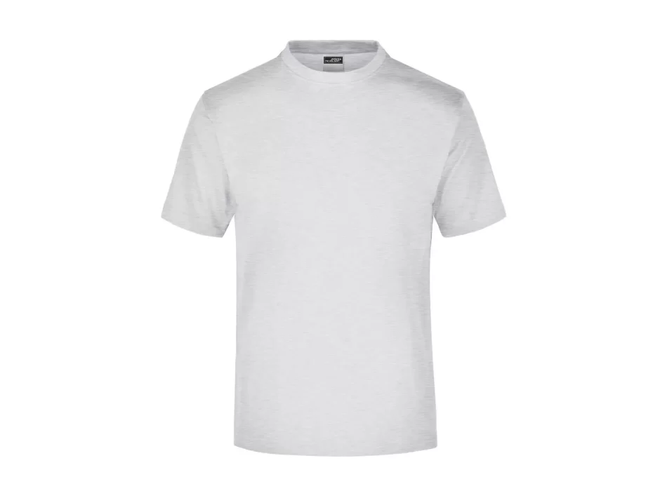 Round-T-Medium (150g/m²) FullGadgets.com