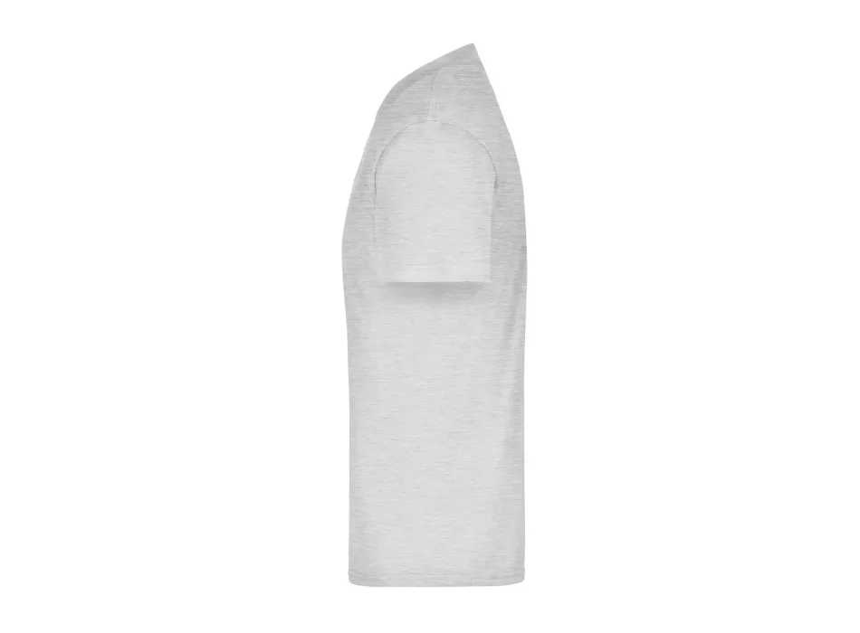 Round-T-Medium (150g/m²) FullGadgets.com