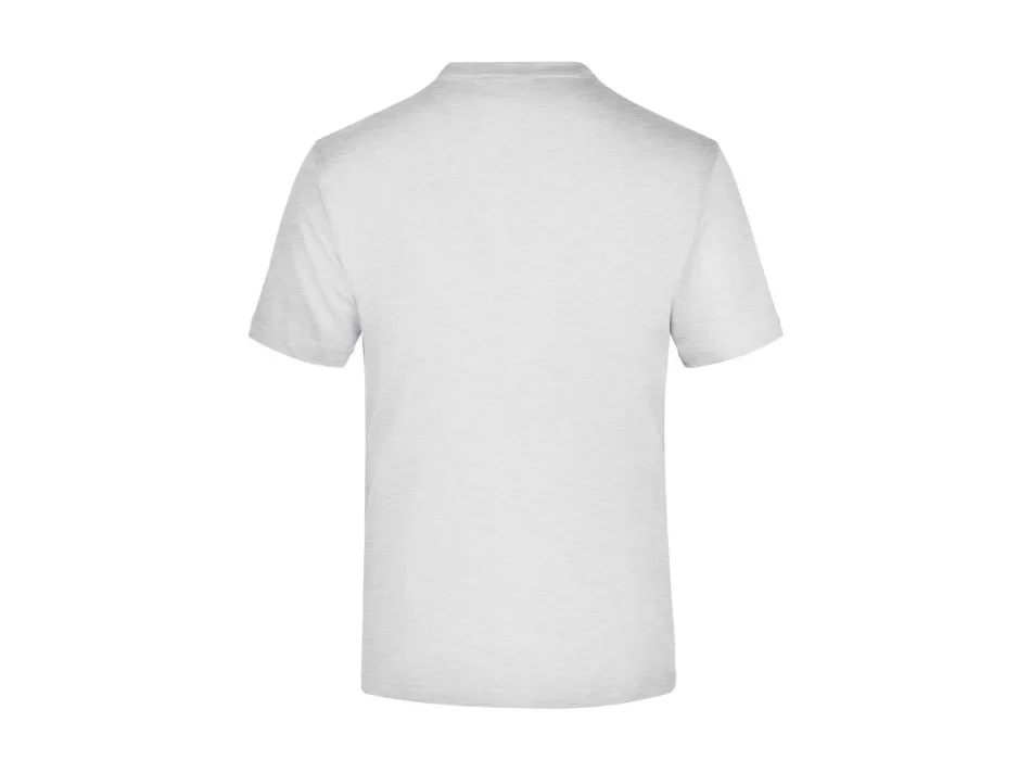 Round-T-Medium (150g/m²) FullGadgets.com