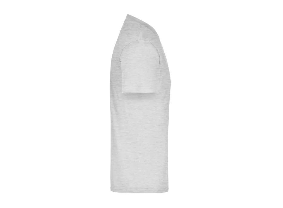 Round-T-Medium (150g/m²) FullGadgets.com