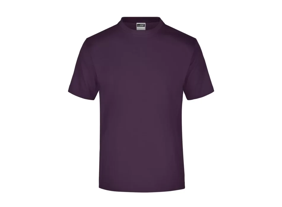 Round-T-Medium (150g/m²) FullGadgets.com