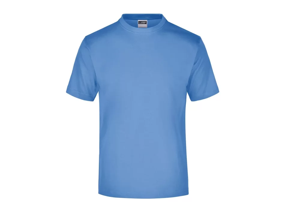 Round-T-Medium (150g/m²) FullGadgets.com