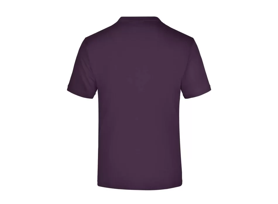 Round-T-Medium (150g/m²) FullGadgets.com