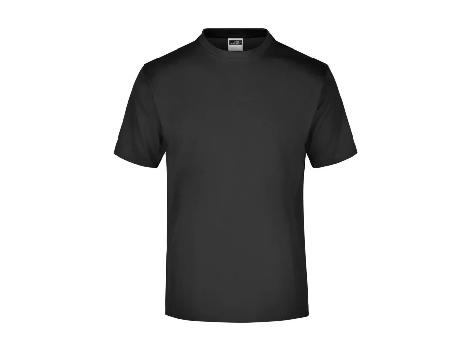 Round-T-Medium (150g/m²) FullGadgets.com