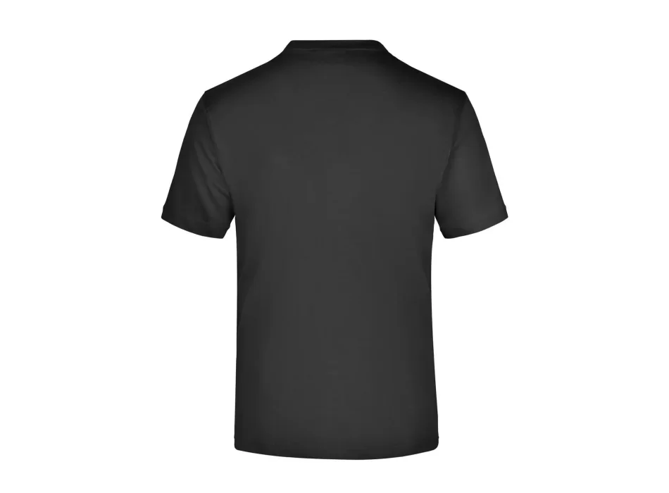 Round-T-Medium (150g/m²) FullGadgets.com