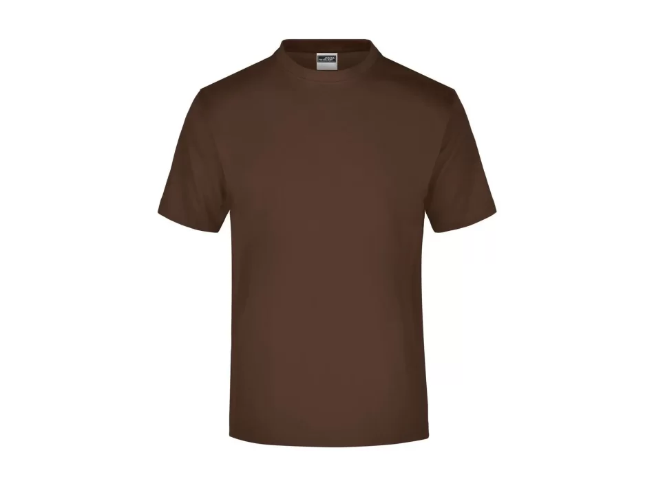 Round-T-Medium (150g/m²) FullGadgets.com